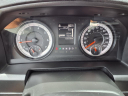 Thumbnail image of 2022 Ram 1500 Classic at Wray Ford