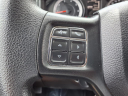 Thumbnail image of 2022 Ram 1500 Classic at Wray Ford