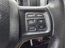 Thumbnail image of 2022 Ram 1500 Classic at Wray Ford