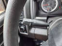 Thumbnail image of 2022 Ram 1500 Classic at Wray Ford