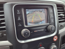 Thumbnail image of 2022 Ram 1500 Classic at Wray Ford