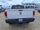Thumbnail image of 2022 Ram 1500 Classic at Wray Ford