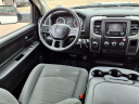 Thumbnail image of 2022 Ram 1500 Classic at Wray Ford
