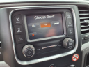 Thumbnail image of 2022 Ram 1500 Classic at Wray Ford