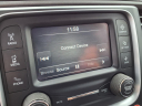 Thumbnail image of 2022 Ram 1500 Classic at Wray Ford
