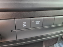 Thumbnail image of 2022 Ram 1500 Classic at Wray Ford