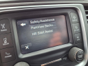 Thumbnail image of 2022 Ram 1500 Classic at Wray Ford