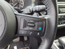 Thumbnail image of 2024 Nissan Pathfinder at Nissan 46