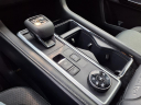 Thumbnail image of 2024 Nissan Pathfinder at Nissan 46
