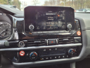 Thumbnail image of 2024 Nissan Pathfinder at Nissan 46