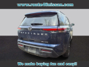 Thumbnail image of 2024 Nissan Pathfinder at Nissan 46