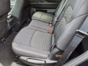 Thumbnail image of 2024 Nissan Pathfinder at Nissan 46