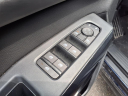 Thumbnail image of 2024 Nissan Pathfinder at Nissan 46