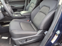 Thumbnail image of 2024 Nissan Pathfinder at Nissan 46