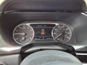 Thumbnail image of 2024 Nissan Pathfinder at Nissan 46