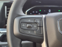 Thumbnail image of 2025 GMC Sierra 3500HD at Heritage Gmc Buick