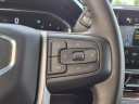 Thumbnail image of 2025 GMC Sierra 3500HD at Heritage Gmc Buick