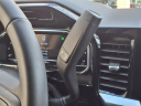 Thumbnail image of 2025 GMC Sierra 3500HD at Heritage Gmc Buick