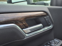 Thumbnail image of 2025 GMC Sierra 3500HD at Heritage Gmc Buick