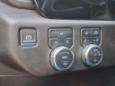 Thumbnail image of 2025 GMC Sierra 3500HD at Heritage Gmc Buick