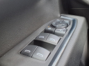 Thumbnail image of 2025 GMC Sierra 3500HD at Heritage Gmc Buick