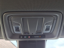 Thumbnail image of 2025 GMC Sierra 3500HD at Heritage Gmc Buick