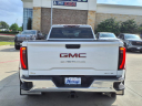 Thumbnail image of 2025 GMC Sierra 3500HD at Heritage Gmc Buick