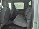 Thumbnail image of 2025 GMC Sierra 3500HD at Heritage Gmc Buick