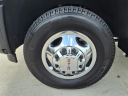Thumbnail image of 2025 GMC Sierra 3500HD at Heritage Gmc Buick