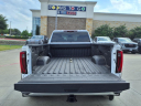 Thumbnail image of 2025 GMC Sierra 3500HD at Heritage Gmc Buick