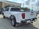 Thumbnail image of 2025 GMC Sierra 3500HD at Heritage Gmc Buick