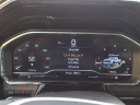 Thumbnail image of 2025 GMC Sierra 3500HD at Heritage Gmc Buick