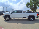 Thumbnail image of 2025 GMC Sierra 3500HD at Heritage Gmc Buick