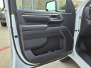 Thumbnail image of 2025 GMC Sierra 3500HD at Heritage Gmc Buick