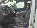 Thumbnail image of 2025 GMC Sierra 3500HD at Heritage Gmc Buick