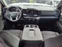 Thumbnail image of 2025 GMC Sierra 3500HD at Heritage Gmc Buick