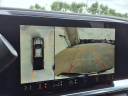 Thumbnail image of 2025 GMC Sierra 3500HD at Heritage Gmc Buick