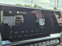 Thumbnail image of 2025 GMC Sierra 3500HD at Heritage Gmc Buick