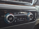 Thumbnail image of 2025 GMC Sierra 3500HD at Heritage Gmc Buick