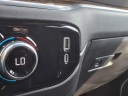 Thumbnail image of 2025 GMC Sierra 3500HD at Heritage Gmc Buick
