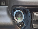 Thumbnail image of 2025 GMC Sierra 3500HD at Heritage Gmc Buick