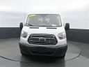 Thumbnail image of 2018 Ford Transit at Commonwealth Chevrolet Inc.