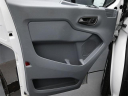 Thumbnail image of 2018 Ford Transit at Commonwealth Chevrolet Inc.