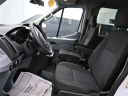 Thumbnail image of 2018 Ford Transit at Commonwealth Chevrolet Inc.