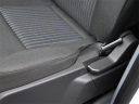 Thumbnail image of 2018 Ford Transit at Commonwealth Chevrolet Inc.
