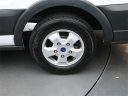 Thumbnail image of 2018 Ford Transit at Commonwealth Chevrolet Inc.