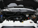 Thumbnail image of 2018 Ford Transit at Commonwealth Chevrolet Inc.