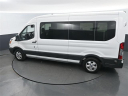Thumbnail image of 2018 Ford Transit at Commonwealth Chevrolet Inc.