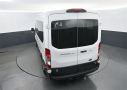 Thumbnail image of 2018 Ford Transit at Commonwealth Chevrolet Inc.