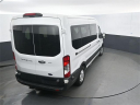 Thumbnail image of 2018 Ford Transit at Commonwealth Chevrolet Inc.